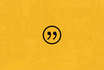 <code><?php echo function_exists('do_shortcode') ? do_shortcode('[translator-revolution-dropdown]') : 'This is not a front-end file'; ?></code>